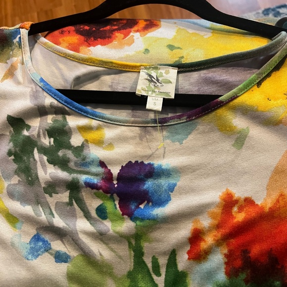 SMALL BUNDLE 5 FOR $25 DRESSES!!! - Picture 7 of 9